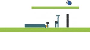 play Physics Playground