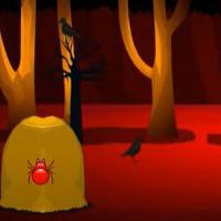 play G2L-Red-Estate-Escape