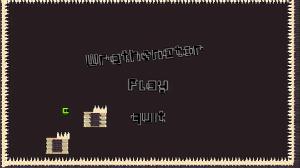 play Wrathenator