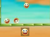 play Emoji Blush