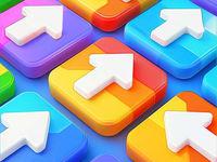 play Tap Gallery