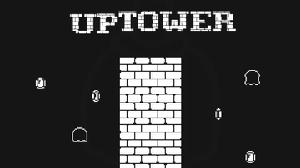 play Uptower