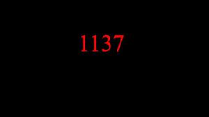 play 1137