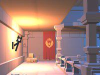 play Wicked Dungeon Escape