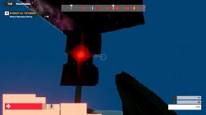 play Fps Shoot Game Robot