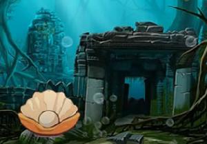 play Save The Grandpa Fish