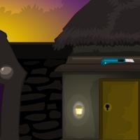 play G2L-Farmyard-Escape