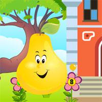 play Avm-Find-The-Pear