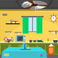 play Winning-Room-Rescue-Theescapegames