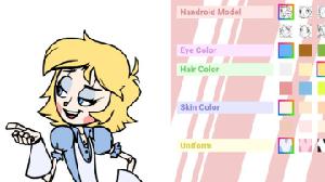 play Nandroid Generator