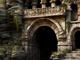 play Cavern Hidden Stars