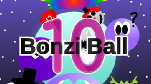 play Bonzi Ball 10