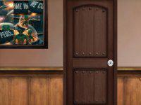 play Kids Room Escape 288