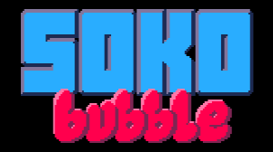 play Sokobubble
