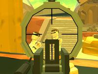 play Snipers Arena