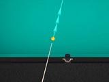 play Billiards 3D Russian Pyramid