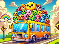 play Passenger Sort