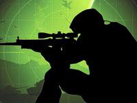 play Special Military Operation