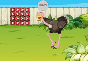 play Escape To Emu Chow