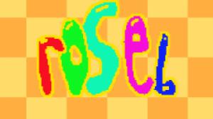 play Roseb