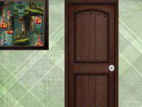 play Easy Room Escape 266