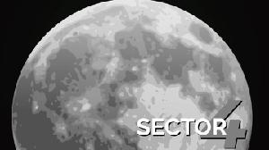 play Sector 4