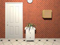 play Escape Challenge 238