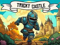 play Tricky Castle