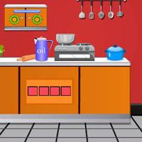 play G2J-Find-The-Key-To-Escape-From-Villa