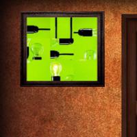 play Amgel-Easy-Room-Escape-142