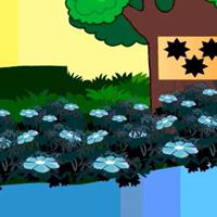 play G2L-Trapped-Dog-Rescue