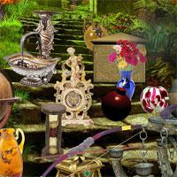 play The-Witches-Gathering