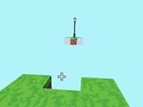 play Skyblock 3D Survival