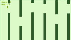 play Fangs 2: Flappy Bird