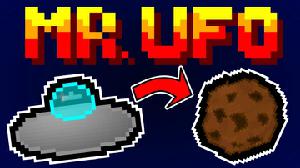 play Mr. Ufo