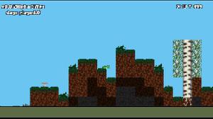 play Earthlogy Alpha 0.0.2