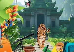 play New World
