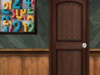 play Kids Room Escape 289