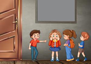 play Carrot Escape Adventure