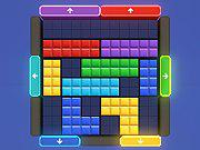 play Color Block Jam