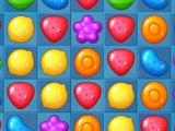 play Candy Pop Mania
