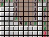 play Minefield