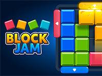 play Block Jam