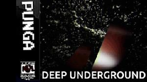 play Deep Underground
