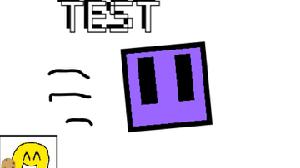 play Get To The End!