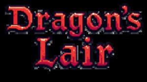 play Dragon'S Lair