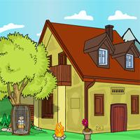 play Sassy-Girl-Rescue