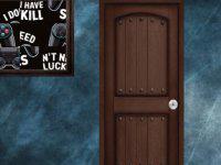 play Easy Room Escape 267