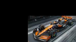 play Formula One Racers