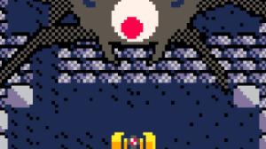 play Spider Cave Offensive